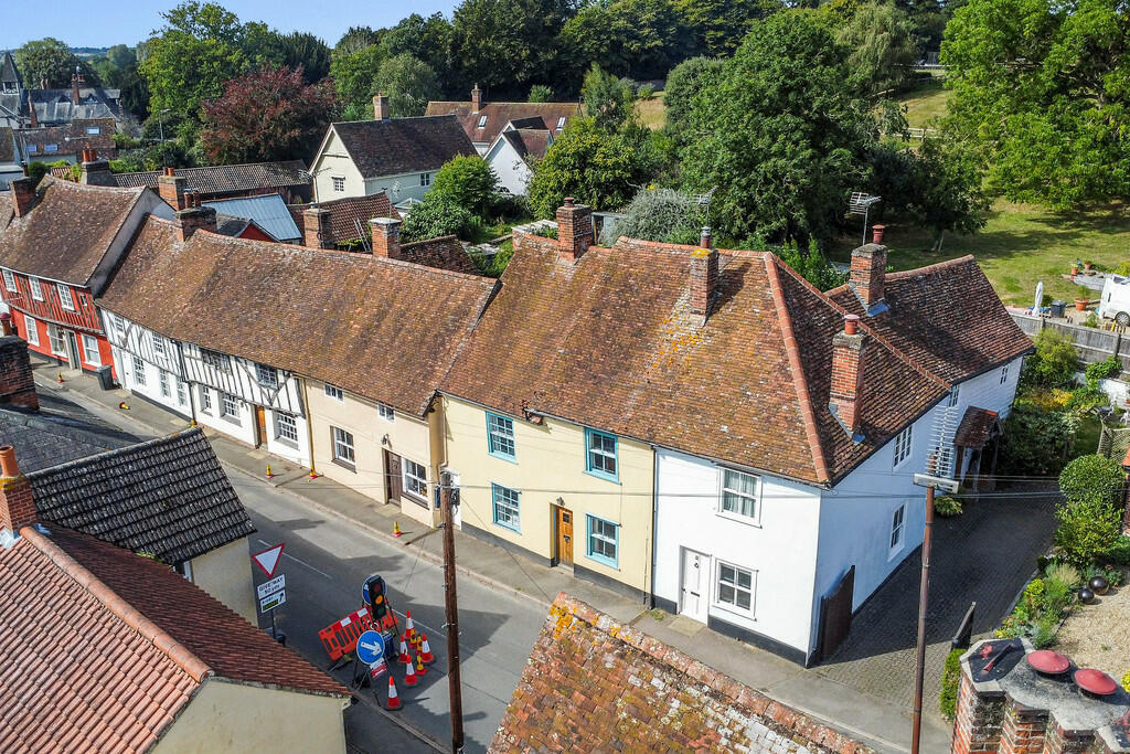 Additional image 21 of Birch Street, Nayland, Suffolk