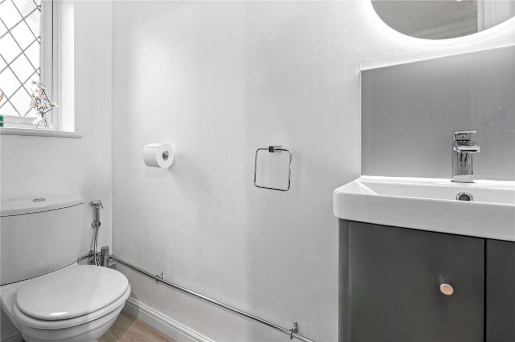 Additional image 15 of Mayflower Gardens, Bishop's Stortford, Hertfordshire, CM23