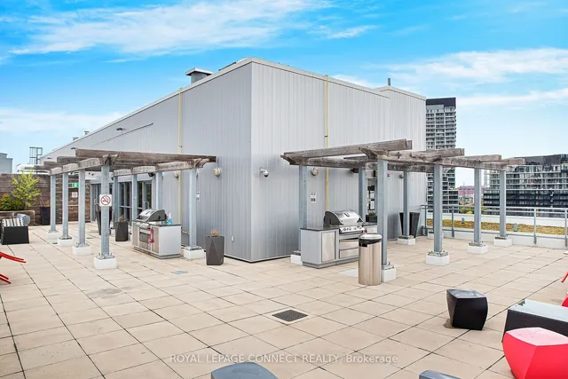 Additional image 38 of 510 King St Unit 807