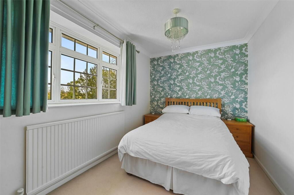 Additional image 15 of Colchester Road, West Bergholt, Colchester, Essex, CO6