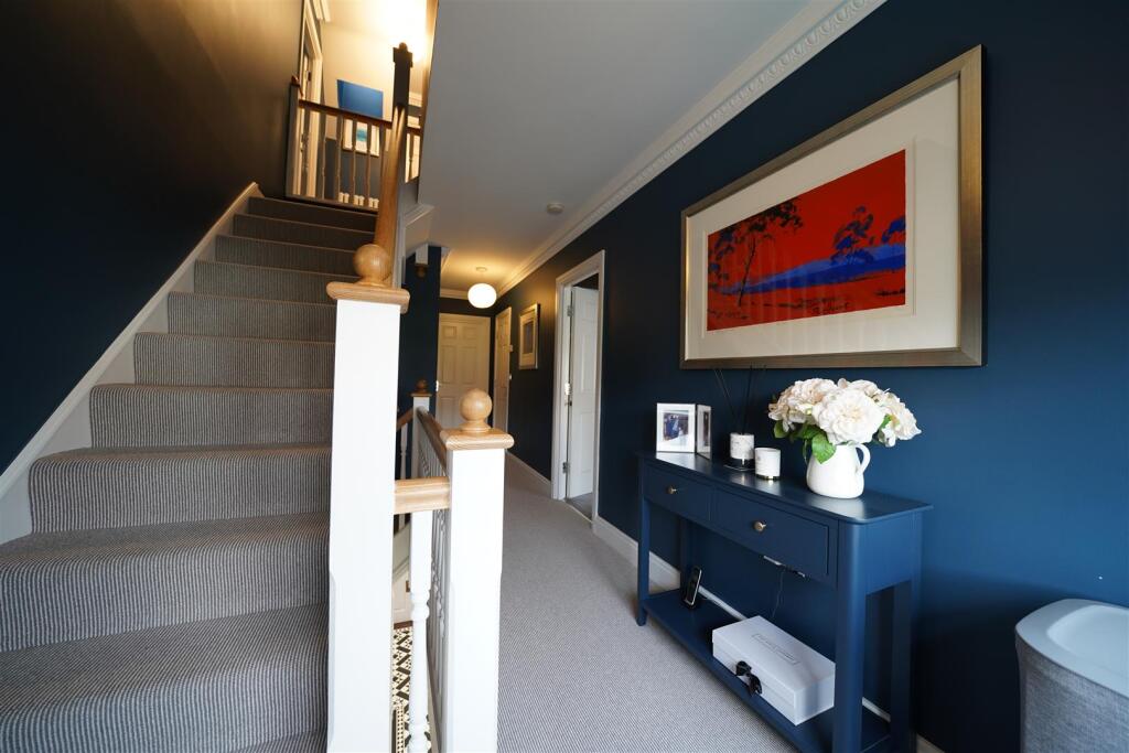 Additional image 37 of Wooldridge Place, Wickham Bishops