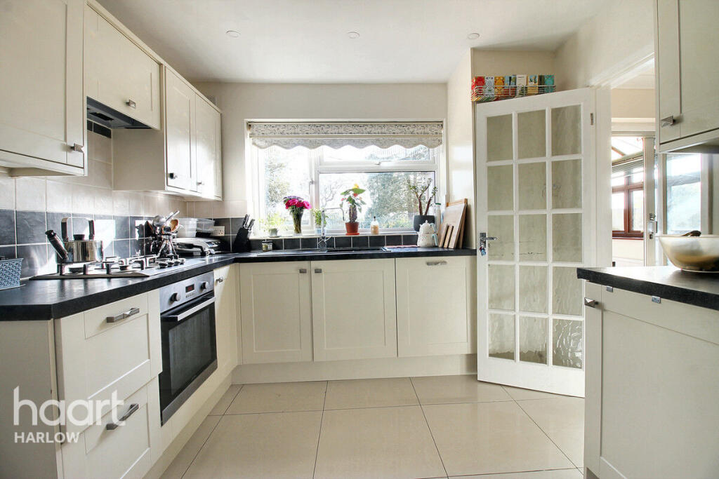 Additional image 15 of Elmbridge, Harlow