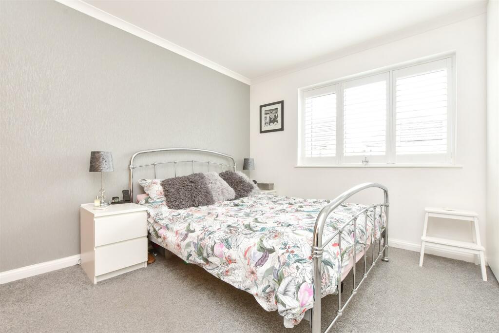 Additional image 7 of Addison Road, Caterham, Surrey