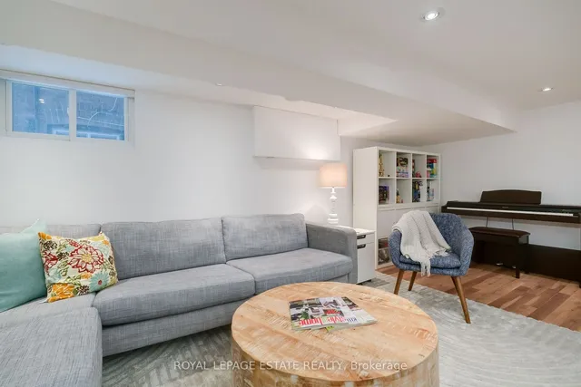 Additional image 19 of 625 Milverton Blvd