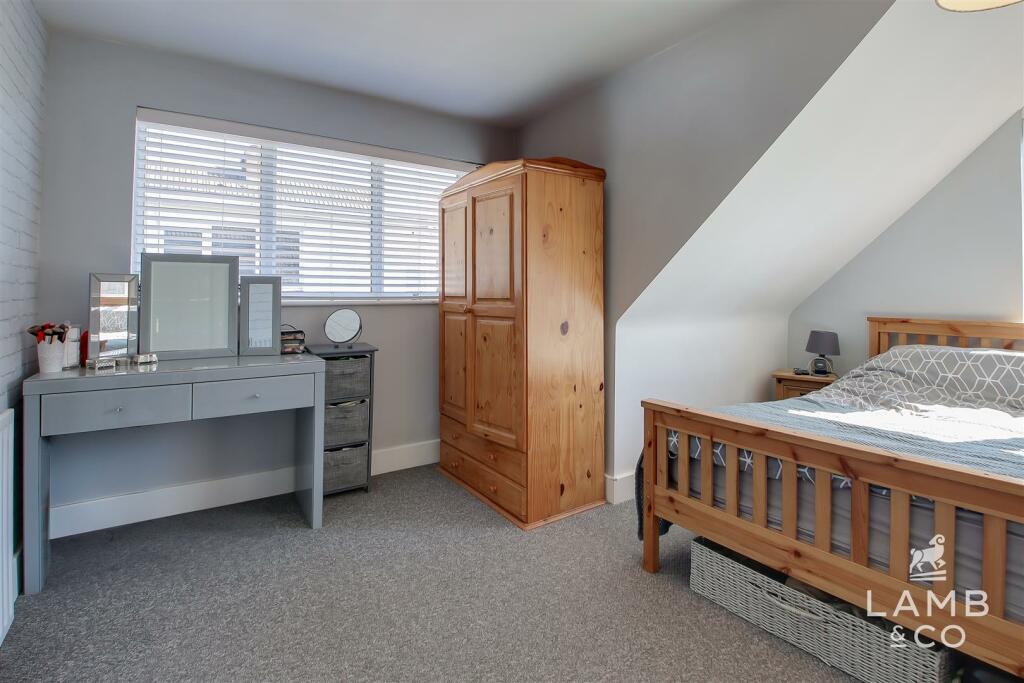 Additional image 14 of Cherry Tree Avenue, Clacton-On-Sea