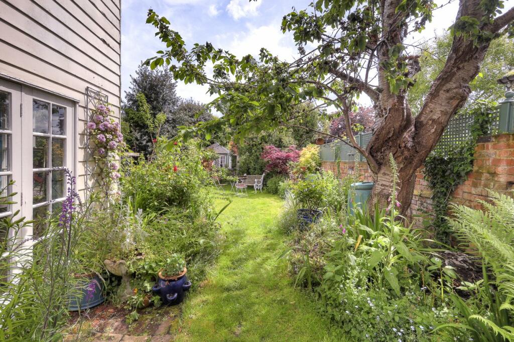 Additional image 17 of Church Street, Coggeshall, Colchester, Essex, CO6