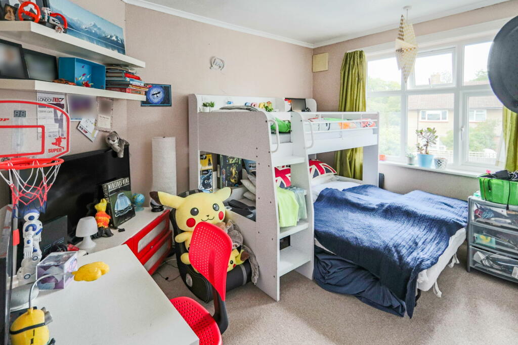 Additional image 7 of June Close,Coulsdon,CR5 2QR