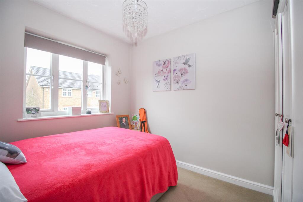 Additional image 13 of Ridgeways, Church Langley, Harlow