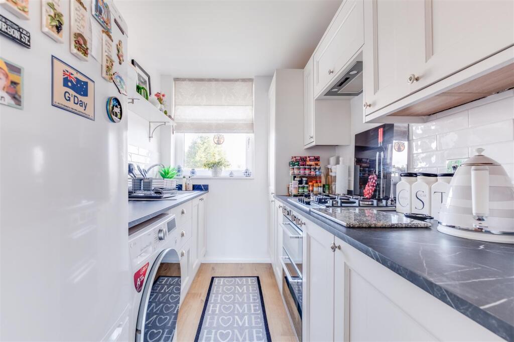 Additional image 8 of West Vale, Neston