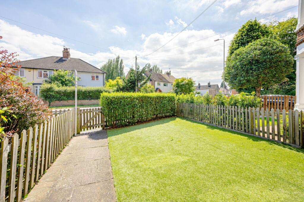 Additional image 19 of Dunmow Road, Bishop's Stortford, Hertfordshire, CM23