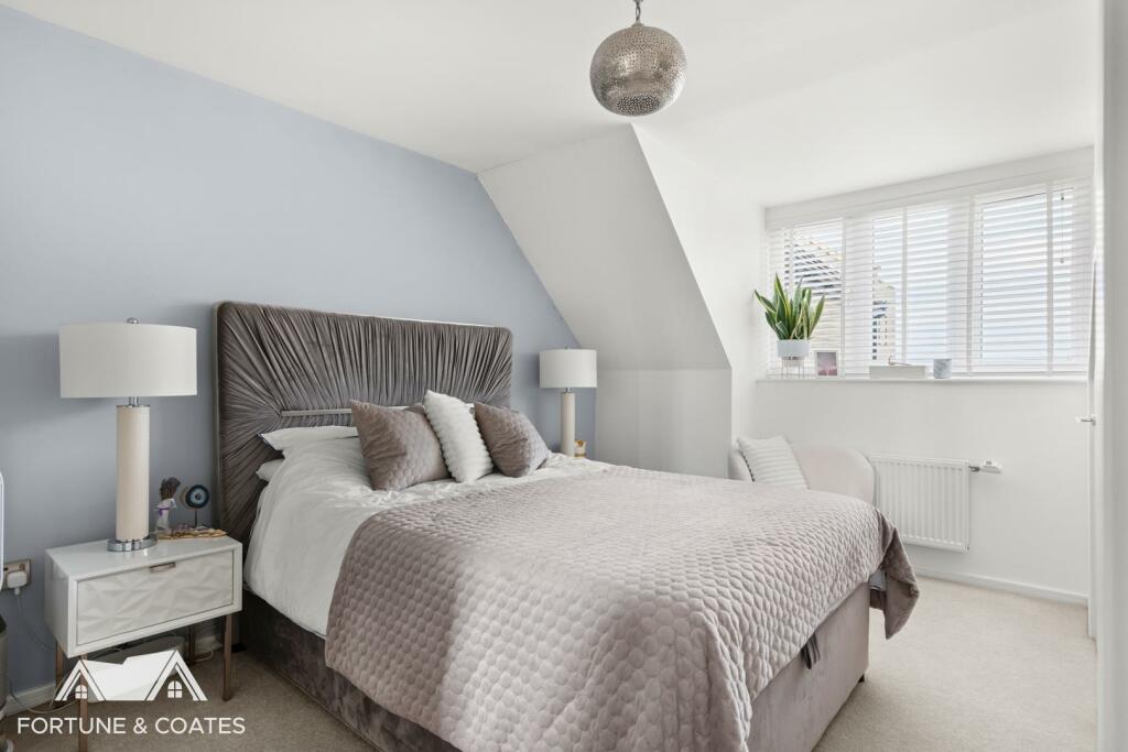 Additional image 12 of Chiron Square, Harlow