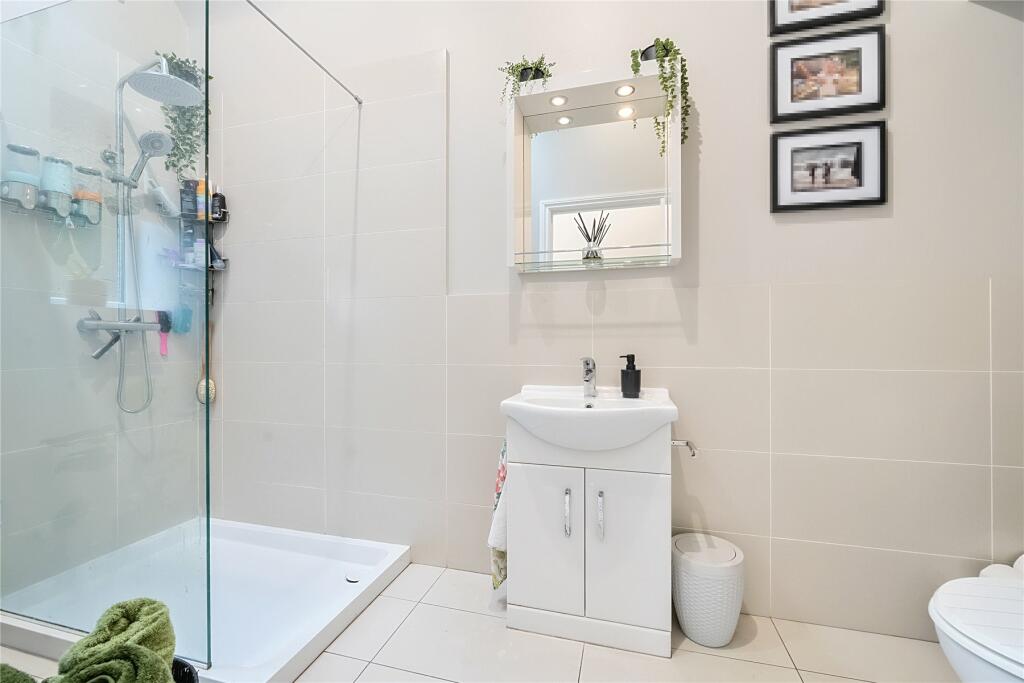 Additional image 15 of Devonshire Way, Shirley, Croydon