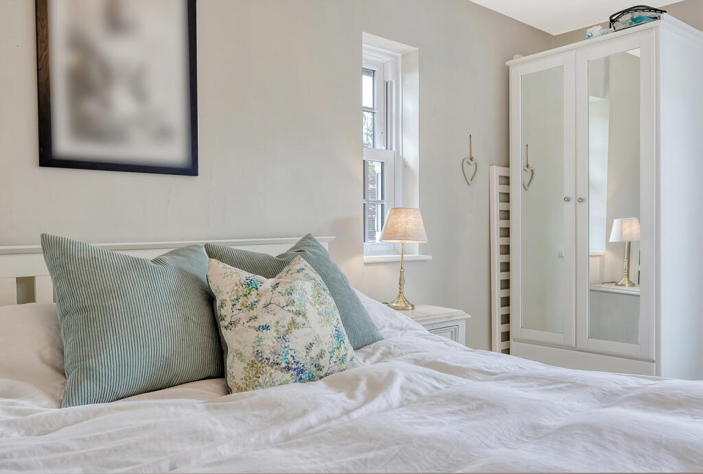 Additional image 30 of Vicarage Road, Finchingfield, Braintree, Essex, CM7