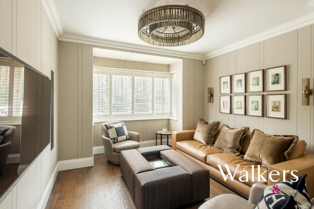 Additional image 33 of Mill Green Road, Fryerning - Main Residence & 3 Cottages