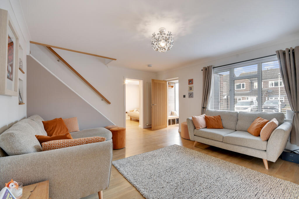 Additional image 2 of Boleyn Way, Boreham, Chelmsford
