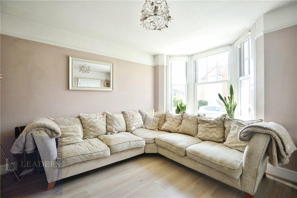 Additional image 5 of Pretoria Road, Halstead