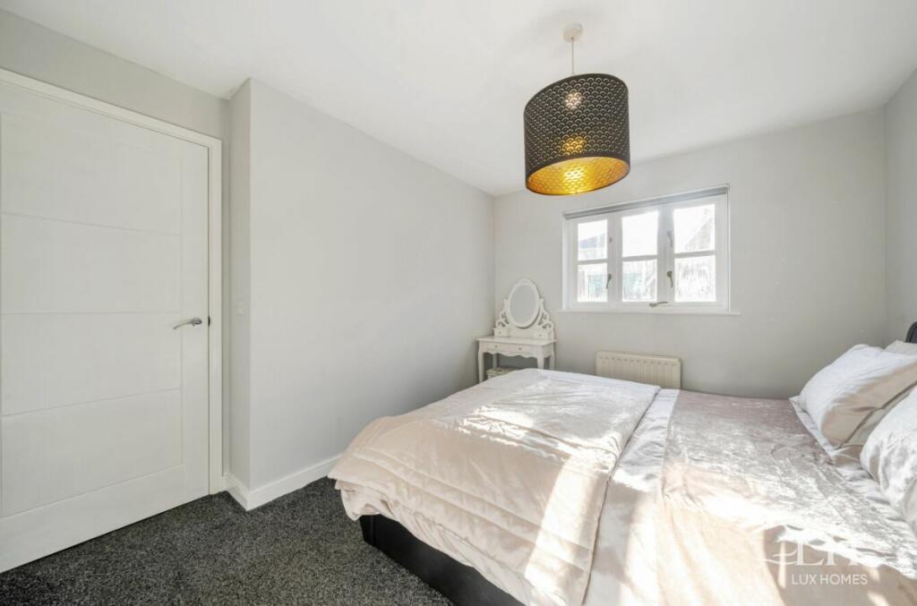 Additional image 12 of The Square, Hart Street