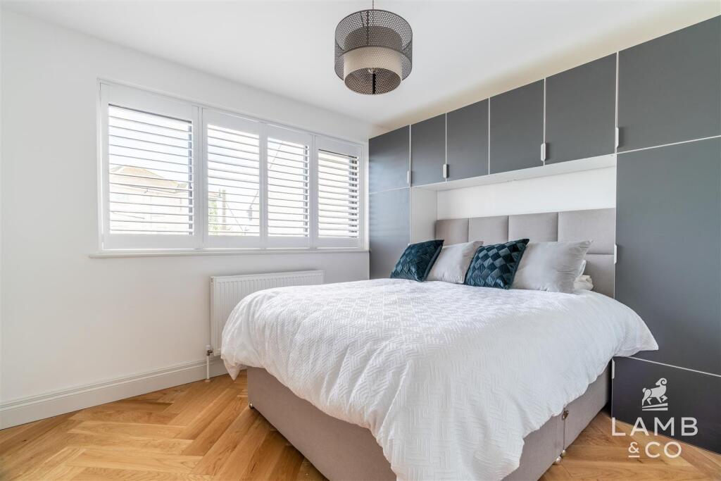 Additional image 14 of Freshwinds, Percival Road, Walton On The Naze