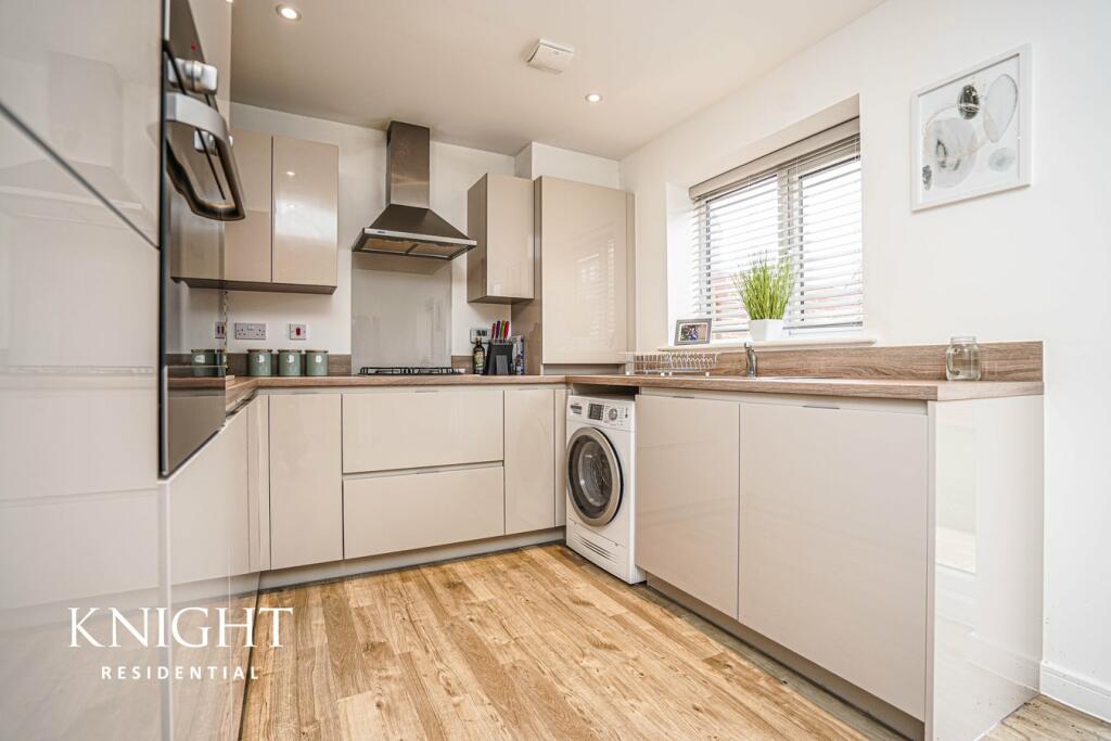 Additional image 32 of Arthur Cross Square, Colchester, CO4