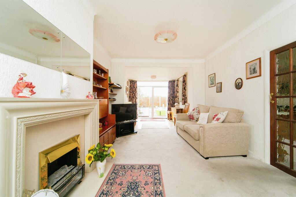 Additional image 6 of Trentdale, Ellesmere Port