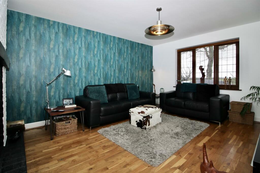 Additional image 15 of Rectory Road, Little Burstead