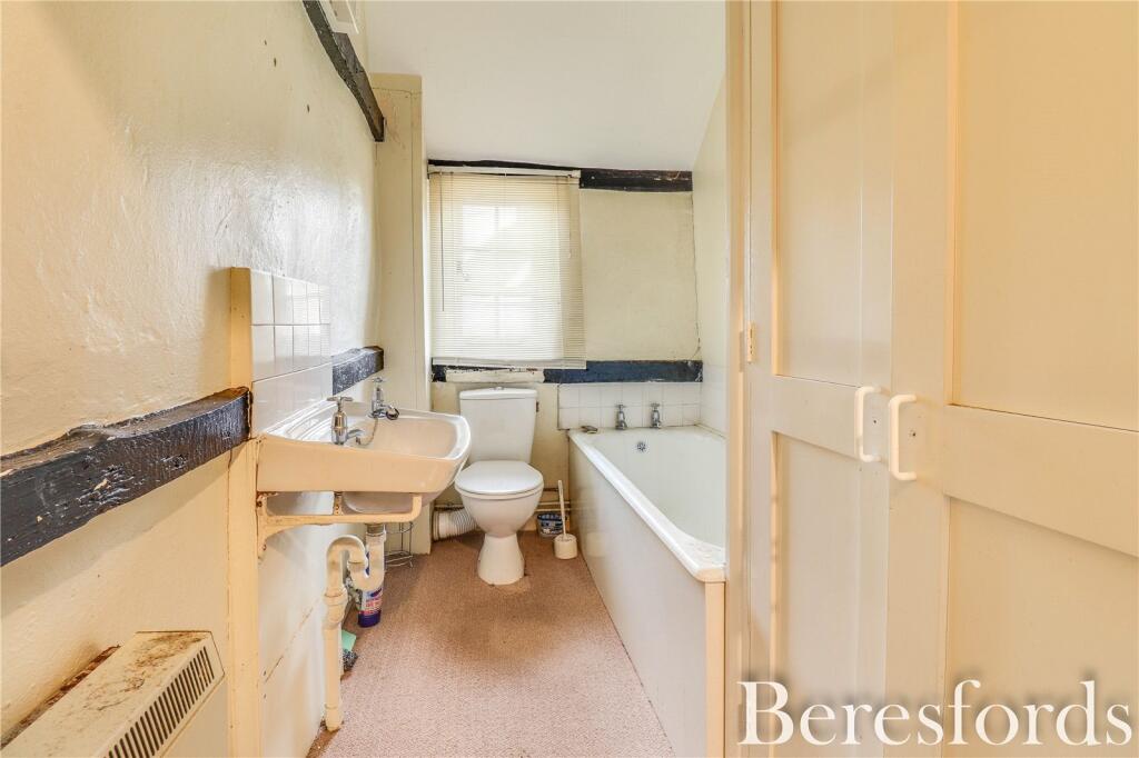 Additional image 19 of Newbiggen Street, Thaxted, CM6