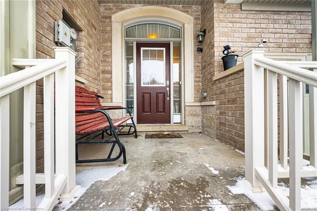 Additional image 3 of 7 Lady Evelyn Cres