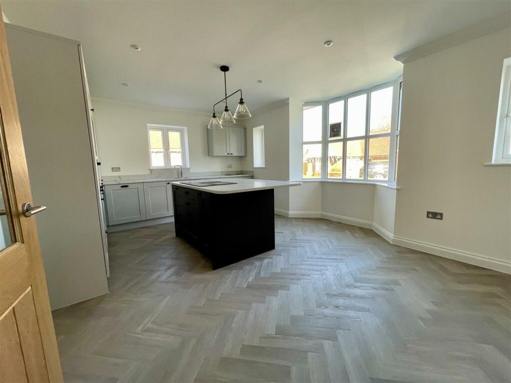 Additional image 13 of Witham Road, Wickham Bishops