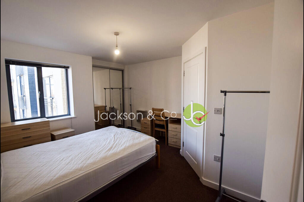 Additional image 4 of Pier Wharf, Quayside Drive