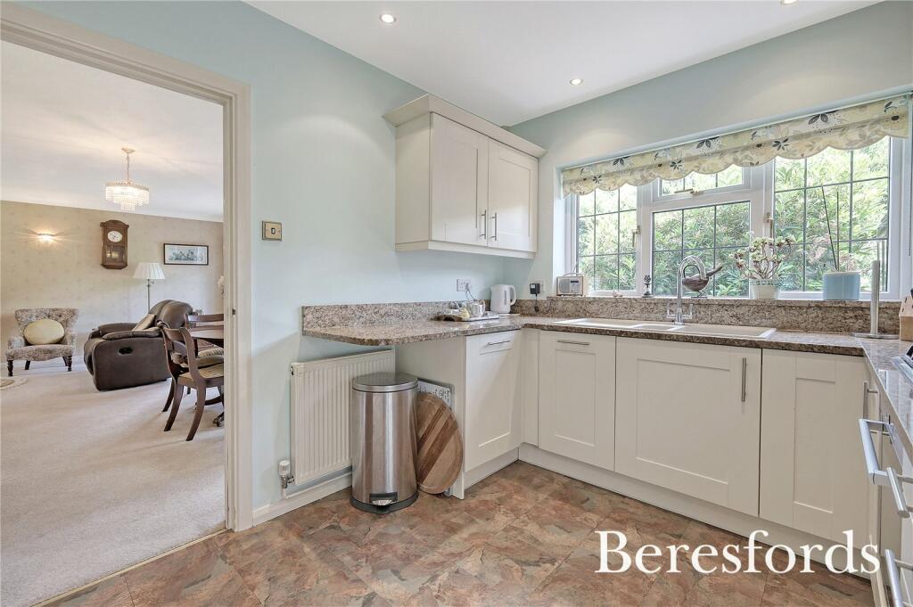 Additional image 15 of Sylvan Tryst, Billericay, CM12