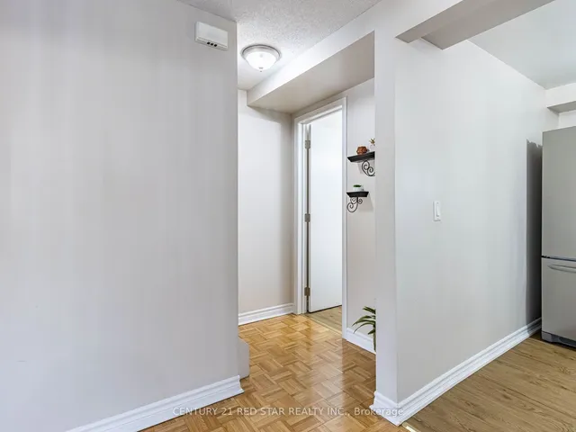 Additional image 18 of 126 Darras Crt