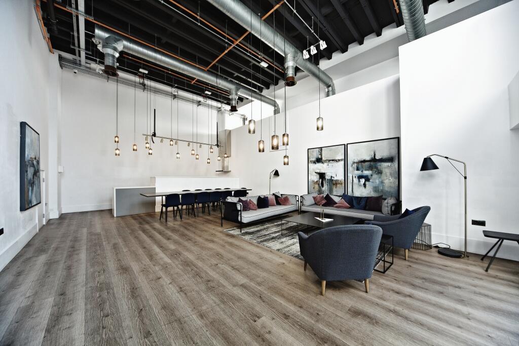 Additional image 14 of High Street, Croydon, CR0