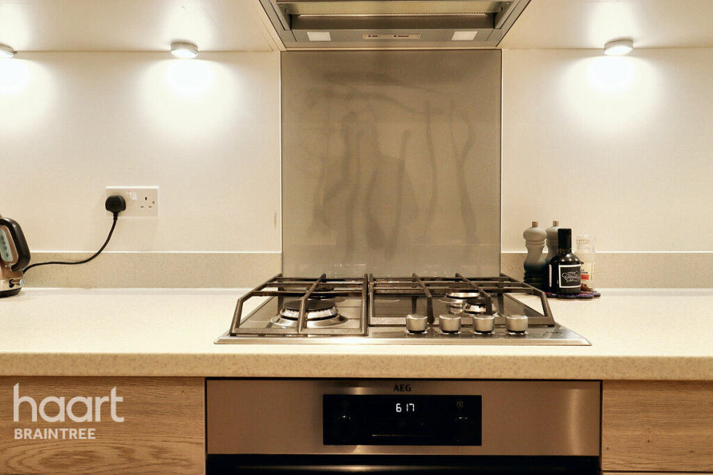 Additional image 5 of Phoenix Road, Braintree