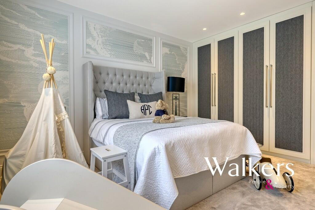 Additional image 22 of School Road, Kelvedon Hatch, Brentwood