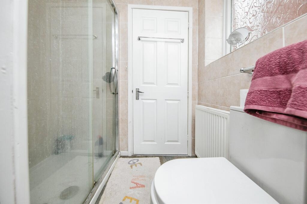Additional image 10 of Beaconsfield Road, Clacton-On-Sea