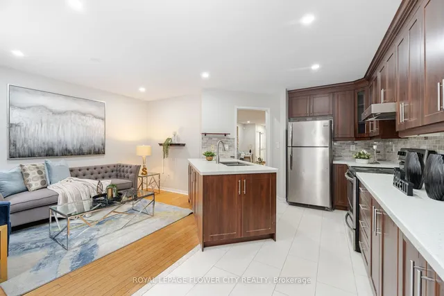 Additional image 15 of 112 Merganser Cres