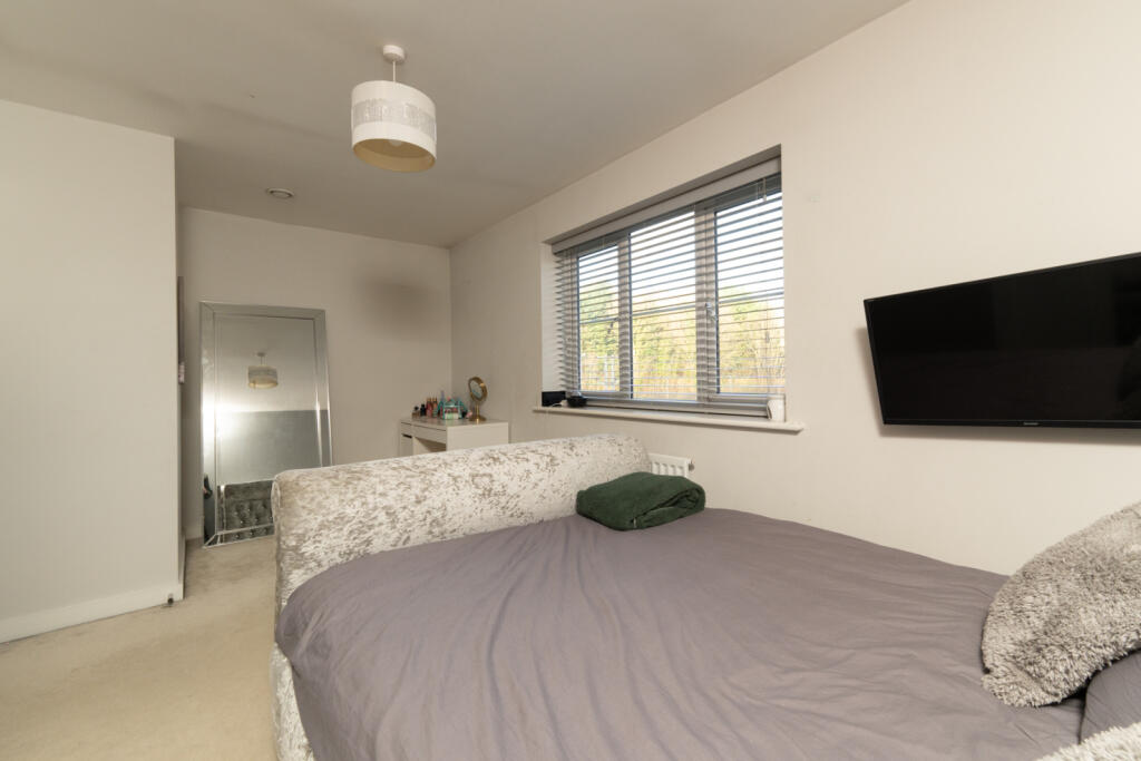 Additional image 11 of James Place, Stansted, Essex, CM24