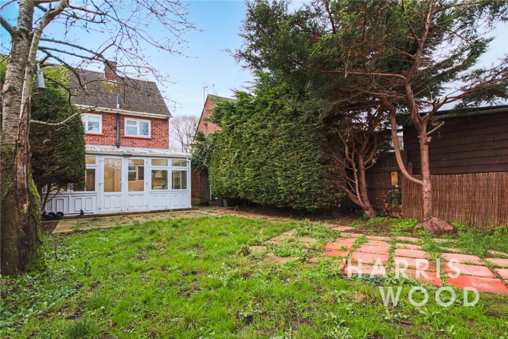 Additional image 17 of Notley Road, Braintree, Essex, CM7