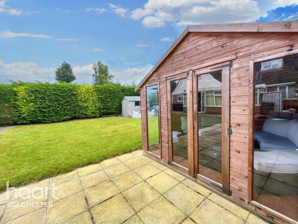 Additional image 23 of St Andrews Gardens, Colchester