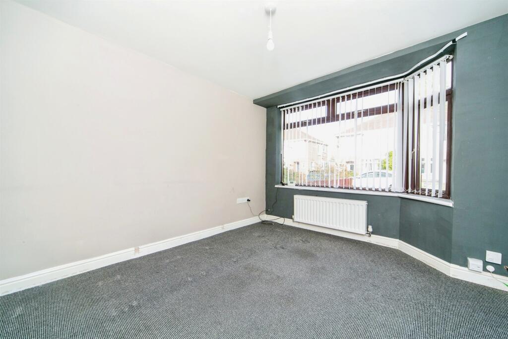 Additional image 7 of Crossley Avenue, Ellesmere Port