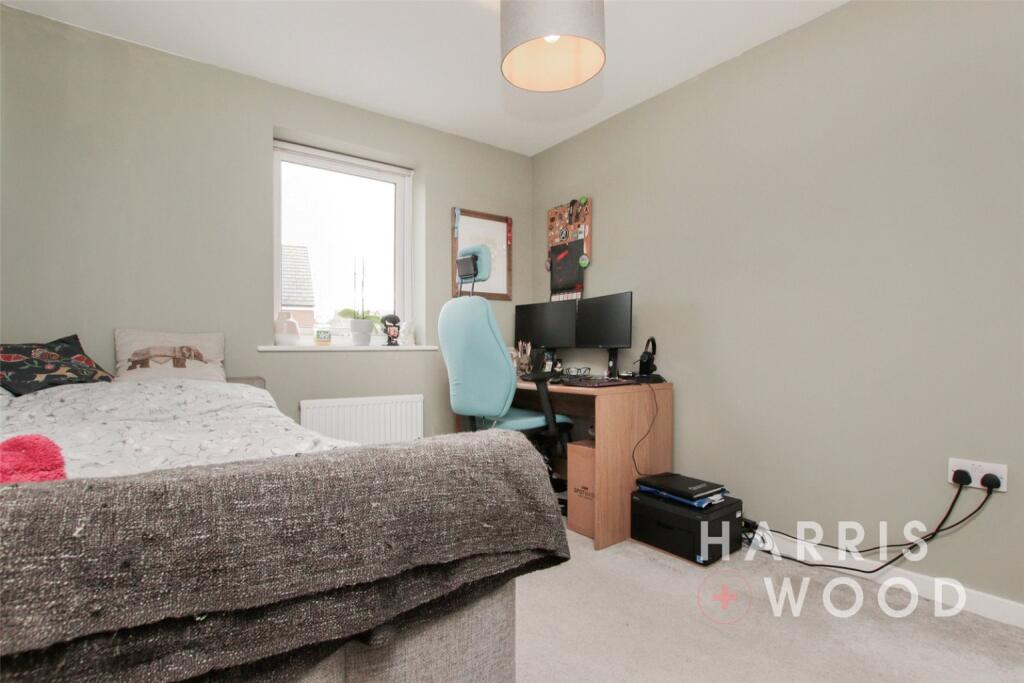 Additional image 21 of Inspiration Avenue, Colchester, Essex, CO4