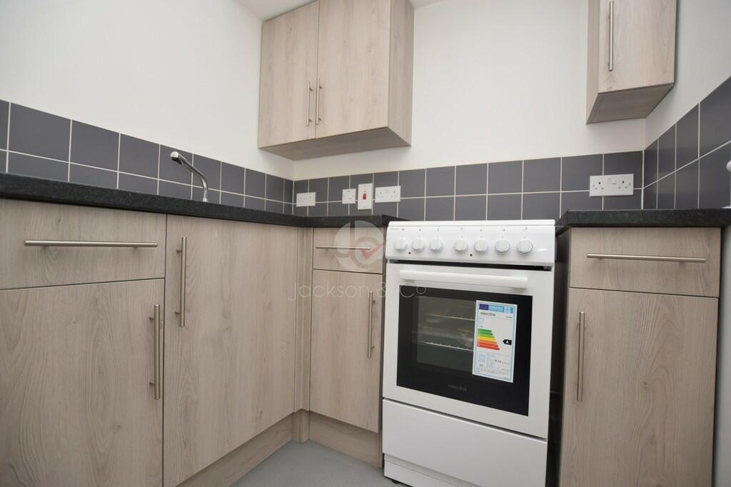 Additional image 12 of Hythe Hill, Colchester