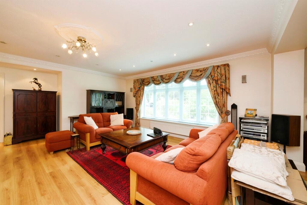 Additional image 18 of Hamlet Hill, Roydon, Harlow