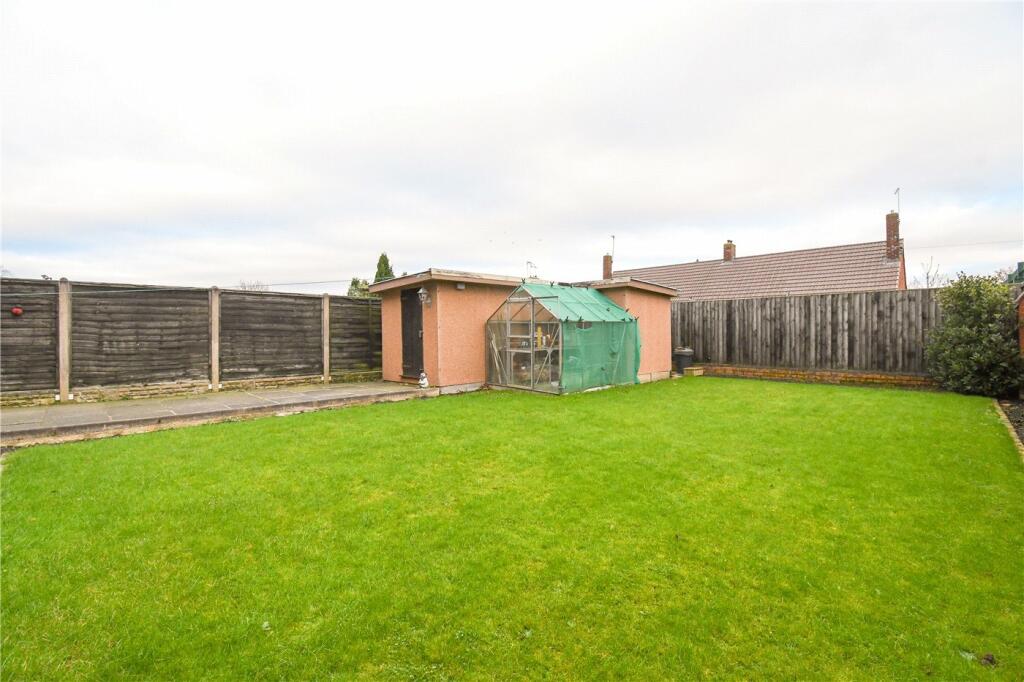 Additional image 11 of Pooltown Road, Whitby, Ellesmere Port