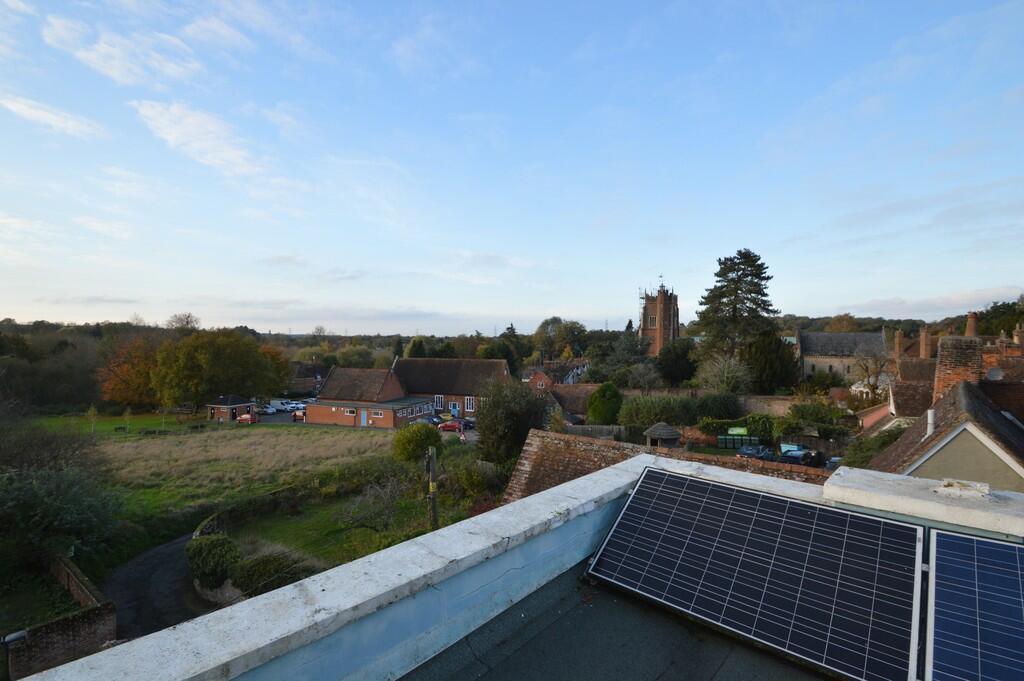 Additional image 21 of Queen Street, Castle Hedingham, Essex