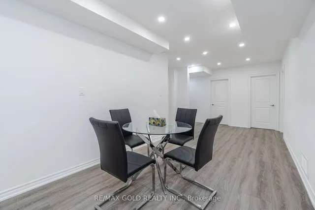 Additional image 22 of 11 Carl Finlay Dr