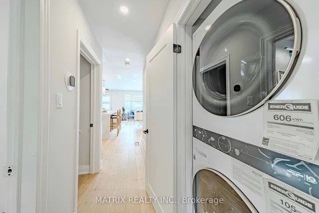 Additional image 23 of 11 Chandler Dr