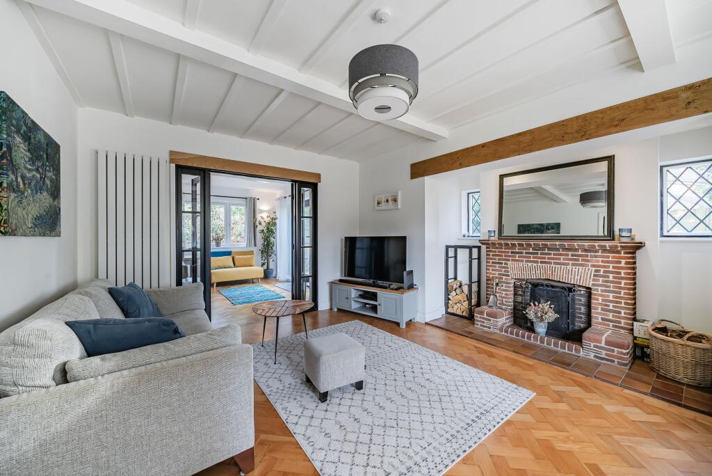 Additional image 19 of Essendene Road, Caterham, CR3