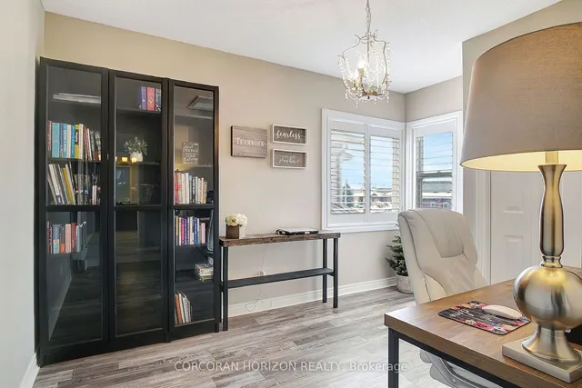 Additional image 25 of 66 Pebblecreek Dr