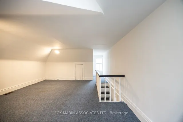 Additional image 37 of 125 Maria St